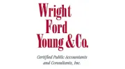 Wright Ford Young