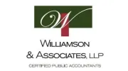 Williamson & Associates