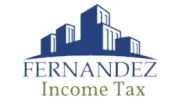 FERNANDEZ INCOME TAX