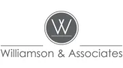 Williamson & Associates