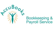 AccuBooks Bookkeeping & Payroll Service