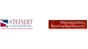Steinert & Associates