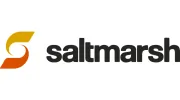 Saltmarsh Cleaveland & Gund CPAs
