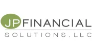 JP Financial Solutions