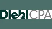 Diehl CPA