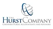 The Hurst Company