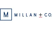 Millan & Company