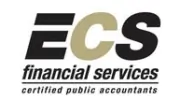 ECS Financial Services