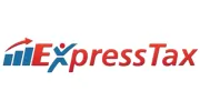Express Tax