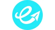 Expat CPA