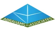 Abrahams & Associates