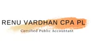 Renu CPA