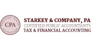 Starkey & Company