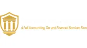 Reeber and Associates