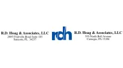 R.D. Hoag & Associates