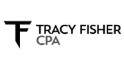 Tracy Fisher, CPA