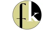 FKCO