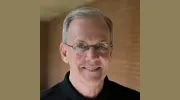 David C. Huff CPA