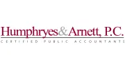 Humphryes & Arnett PC
