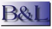 Benn & Leman