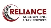 Reliance Accounting & Tax Services