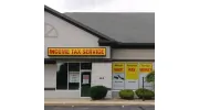 Akron Income Tax