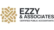 Ezzy & Associates