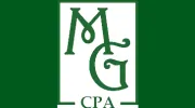 Melinda Goncalves, CPA, PA