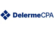 Delerme CPA
