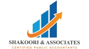 Shakoori & Associates