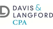 Davis & Langford CPA