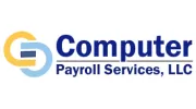 Computer Payroll Services