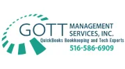 Gott Management Services