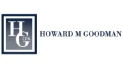 Goodman, Howard M CPA