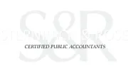 Sternbach & Rose CPA
