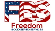 Freedom Bookkeeping Services