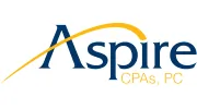 Aspire CPAs