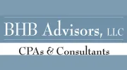 BHB Advisors