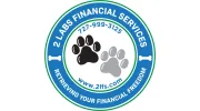 2 Labs Financial Services