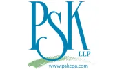 PSK CPA