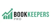 Bookkeepers Pro
