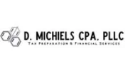 D. Michiels CPA