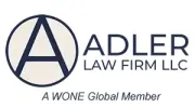 Leonard G Lessie, CPA