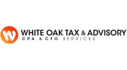 White Oak Accounting Solutions