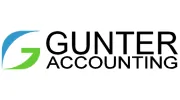 Gunter Accounting
