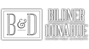 Bildner & Donahue