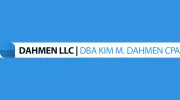 Kim M. Dahmen CPA