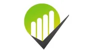 Fresco Bookkeeping