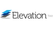 Elevation Tax