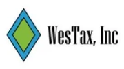 WesTax